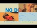 No Drugs Down the Drain - Regional Water Quality Control PSA