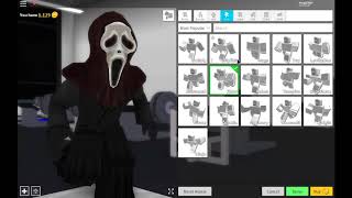 Playtube Pk Ultimate Video Sharing Website - how to be pennywise in robloxian highschool
