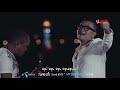 မႃးႁဝ်းသိူဝ်း u0026 karaoke သၢႆၾူၼ် 「official mv 」