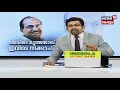 മുത്തലാഖ് വിവാദം കുഞ്ഞാലിക്കുട്ടിക്കെതിരെ പരസ്യ വിമർശനങ്ങളുമായി അണികൾ 29th december 2018