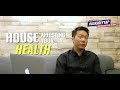 Can (Bad) Feng Shui Causes Health Problems? | #AskJoeyYap