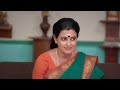 thavamai thavamirundhu week in shorts markandeyan seetha pandi zee tamil