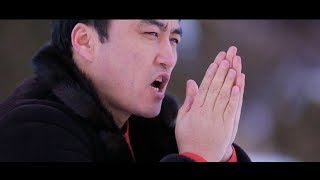 Гулжигит Сатыбеков - Куса | 2017 | #Kyrgyz Music