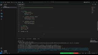 2024/2025 - Autumn - Python Programming - Les 12-1 - Operator Overloading Examples