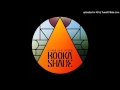 Booka Shade - Line of Fire (Booka´s Club Mix)