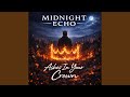 Ashes In Your Crown