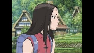 MIYORI'S FOREST |  New Japanese Anime Full movie l English Subtitle #fypviral