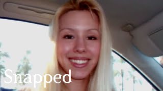 Murder In A Snap: Jodi Arias | Oxygen
