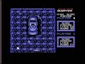 ARKANOID (C64 - FULL GAME)