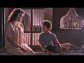 എനിക്ക് കാല് വയ്യാത്തത് ഇപ്പൊ നന്നായി അല്ലെ അമ്മ | Akashadoothu | Malayalam Movie Scenes | Madhavi