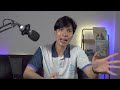 สมาร์ทโฮม สั่งการด้วยเสียง ด้วย google assistant และ siri smart home smart talk ep. 07