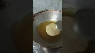 cherry Sri harsha #streetfood #food #cooking #ytshorts #shortvideo