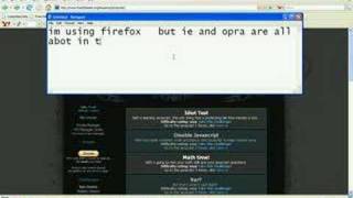 hackthissite javascript mission 2