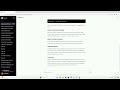 compiler python en exe