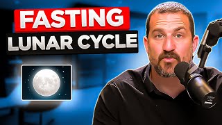 Fasting and Lunar Cycle Alignment: Exploring the Connection