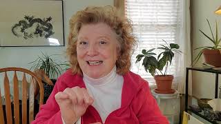 Libra, SURPRISE REVELATIONS! TAKING OWNERSHIP OF YOUR POWER TO CHANGE: JUNE 1/26