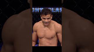 Israel Adesanya vs Paulo Costa UFC  Fight Highlights All Leg Kicks and Finish #s