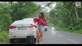 Teri Baat Aur Hai - Full Video Song | Rohan Mehra, Mahima Makwana| Stebin