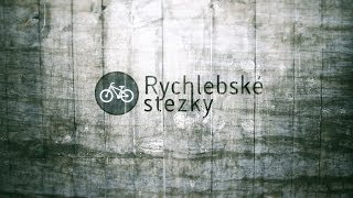 Rychlebské Stezky