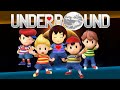 EarthBound - Onett (Undertale Soundfont)