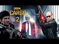 Cargo 2 (2024) Movie || Jason Statham, Iko Uwais, Daniel Craig, Gal Gadot || Review Update