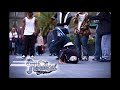 floor rocks 15 b boy breaks music tracks songs mix hd from 2017 🔥 🎶 bboymixtape