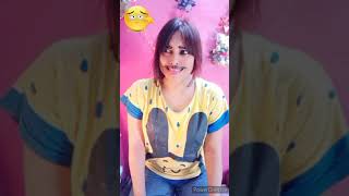 😍🥳Best funny whatsapp status video|| 😅😅latest comedy video||stay home 🏡stay safe 💪 #ytshorts #shorts