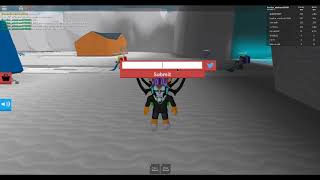 How To Get Money Fast Snow Shoveling Simulator Codes - snow plow simulator roblox codes