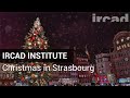 Strasbourg, capital of Christmas