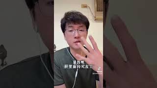 不想要血管堵塞一定要改掉這五個壞習慣