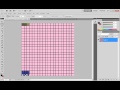 How to make a Java 