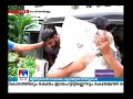 rs 3.22 crore in scrapped notes recovered manorama news