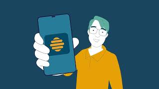 How To: Use the Provident Mobile Banking App