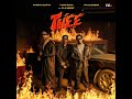 thee feat. u a music from