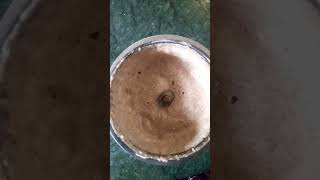 କଲରା ବେସର ରେଡି!!!#shortvideo #cooking #trending #visiting #trend@#now to day #shorts