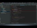 Java Access Modifiers, java interview preparation, object oriented programming