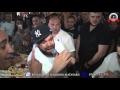 Florin Salam - Cat am fost in floarea vietii (Raddison Matasaru LIVE 2015)