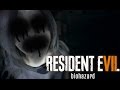 Resident Evil 7 biohazard [Part 16] All Aboard the Wrecked Ship Decks