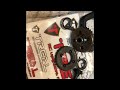 How To Install Treal 18% overdrive front Ring and pinion Gear on RC Redcat Gen8 V2 Rock Crawler