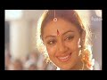 ooru sanam odi vandhu hd video melepparampil aanveedu jayaram shobana oduvil