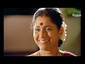 ooru sanam odi vandhu hd video melepparampil aanveedu jayaram shobana oduvil