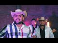 jony ramirez la gran fiesta del cabra video oficial