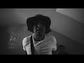 MORAD - PARANOIA FREESTYLE (VIDEO OFICIAL)