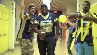 Ringgold High School 2013 Lip Dub HD (Final)