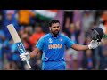 Rohit Sharma x Cheques || Beat Sync🥵🖤🔥 ||  || Afzal Editzz ||