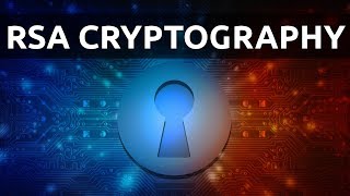Crypto: Classic RSA with a Twist (ParsonsCTF)