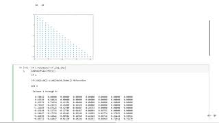 Nonlinear MPC tutorial with CasADi 3.5