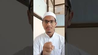 #narm #guftagu #shorts #shortsvideo #viral #viralvideo #trending #ytshorts #shairy #islamic