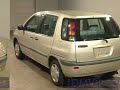 1998 toyota raum 4wd exz15