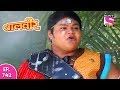 Baal Veer बाल वीर Episode 742 7th October 2017